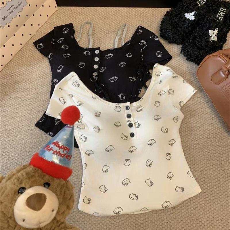 Ice Silk Seamless Camisole with Built In Bra Anti Slip Design for Layering or Outerwear