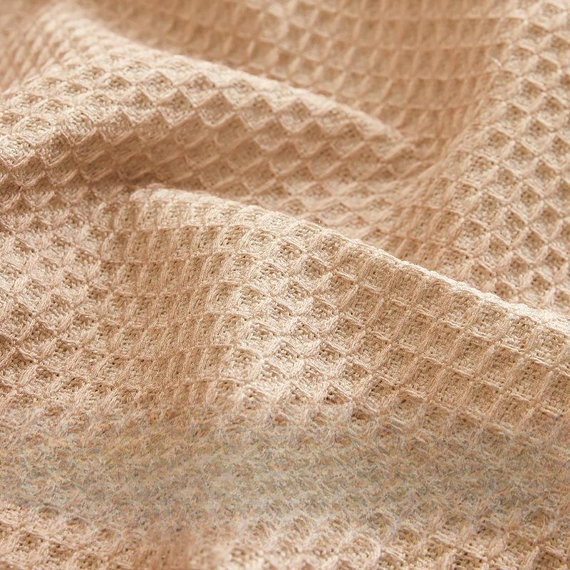 Prosop de canapea în stil nordic Instagram Husă universală de canapea acoperită complet Pătură simplă de husă de pernă pentru canapea