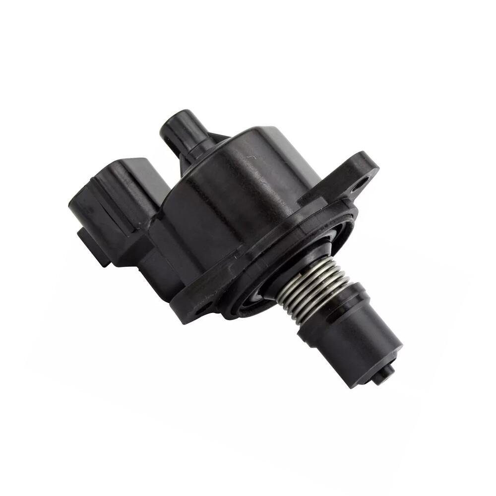 Idle Air Control Valve For Polaris Scrambler / Sportsman 850 1000 Xp 2012-2024