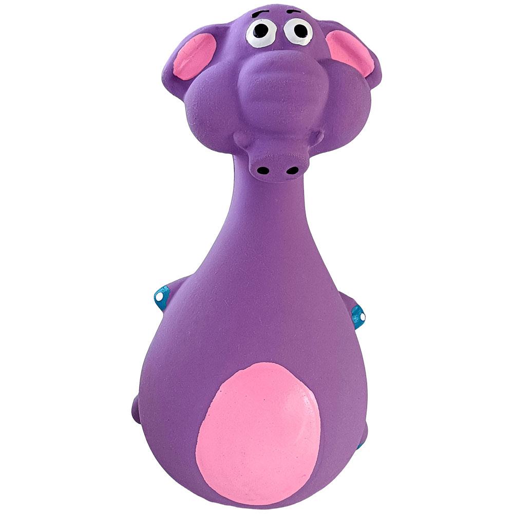 Pets Dog Toys Sound-Producing Toy Puppy Bite Resistant Chew Toy Interactive Squeaky Dog Toy Puppy Dog Accessories Pet Supplies