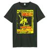 The Sex Pistols Never Mind The.., Heavy Cotton T-shirt, Size S To 5XL Unisex T-Shirt
