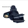 A2729050043, A2729050143 Camshaft Position Sensors for Mercedes-Benz (Model: CW-3012)
