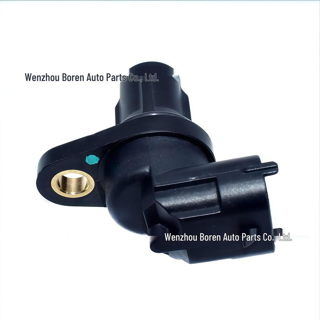 A2729050043, A2729050143 Camshaft Position Sensors for Mercedes-Benz (Model: CW-3012)