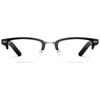 Huawei Smart Glasses 2