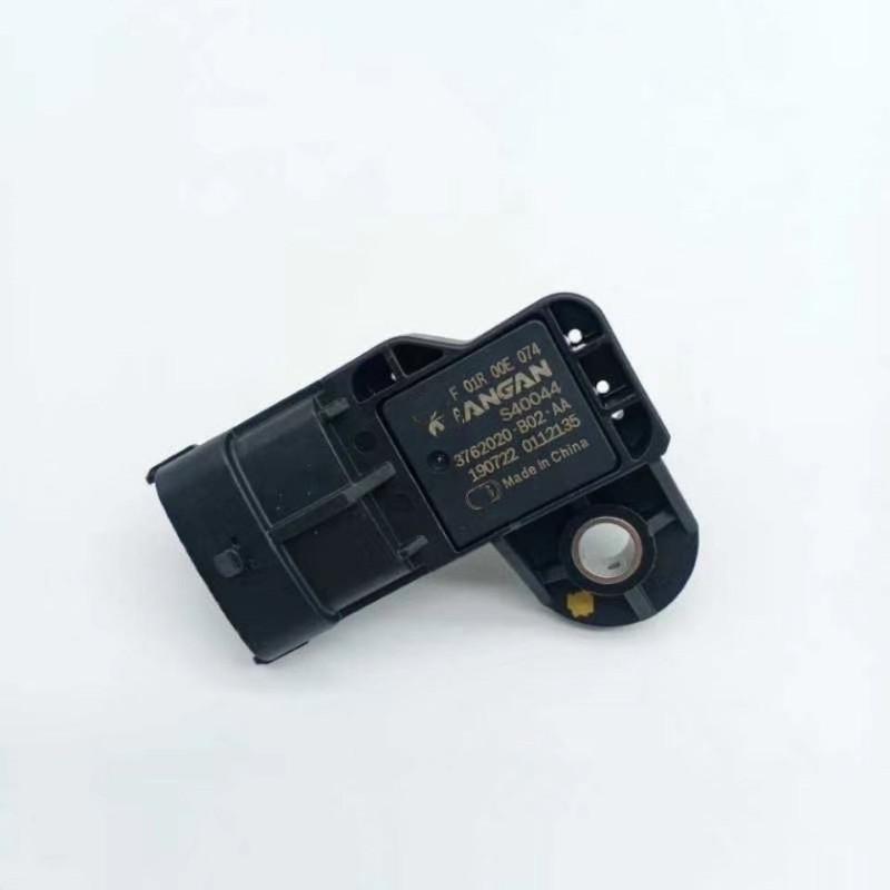 F01R00E074 Engine intake pressure sensor 376-B02-AA FOR CHANGAN CS75 PLUS