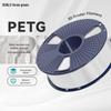 Filament Sanlu PETG pentru imprimantă 3D