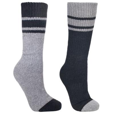 Herretøj og accessories – Sokker