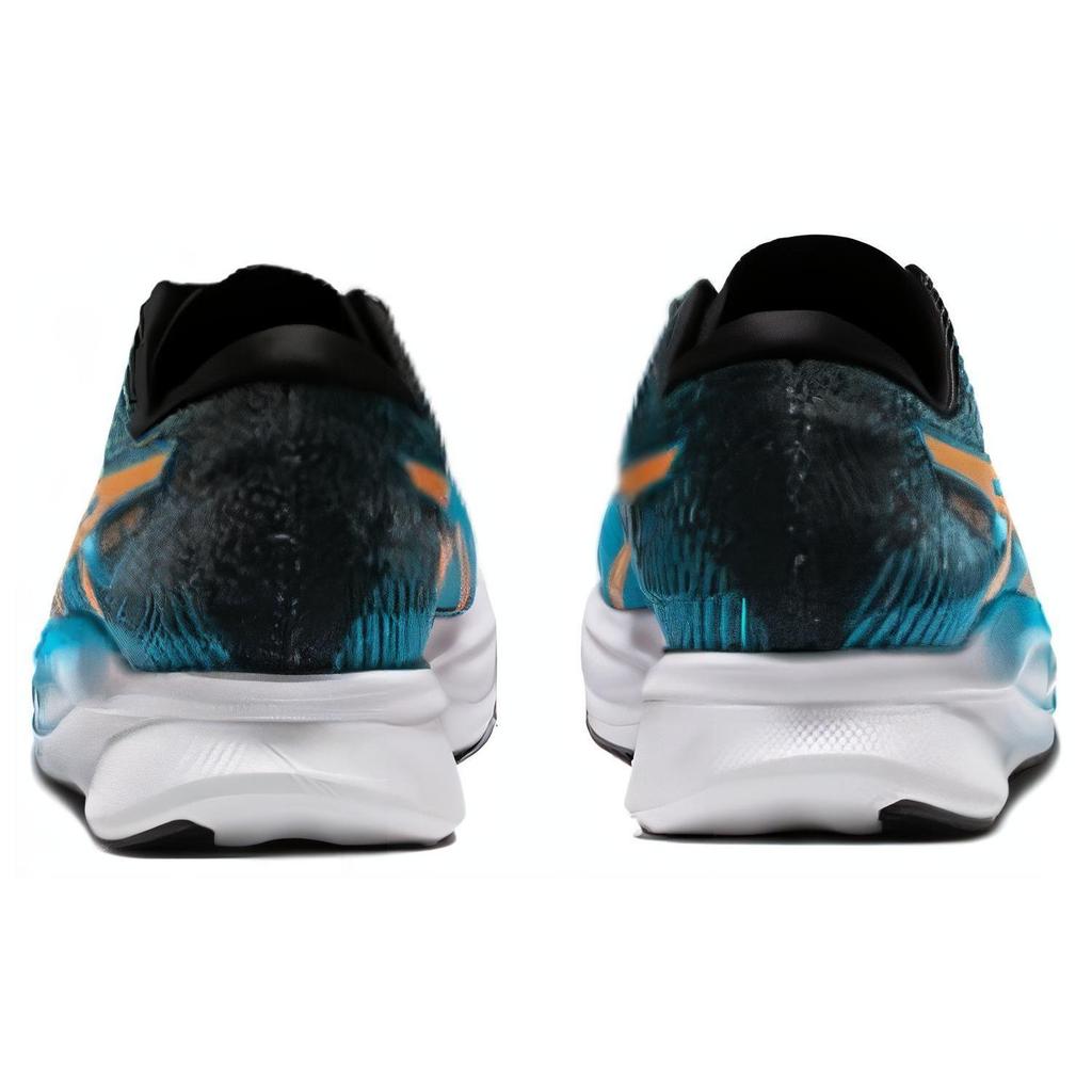 ASICS Magic Speed 2.0 'Blue' 1011B443-400