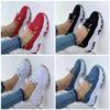 Scarpe da donna – Sneakers