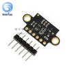 VL53L0X/L1X/L3CX TOF Laser Ranging Sensor Module