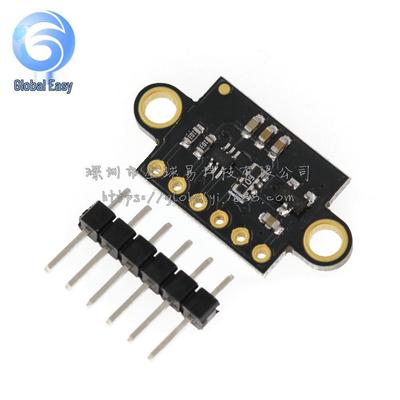 VL53L0X/L1X/L3CX TOF Laser Ranging Sensor Module