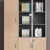 Security 3 Digit Coded Combination Coded Lock Coded Lock Cabinet Password Locks Window Stoppers