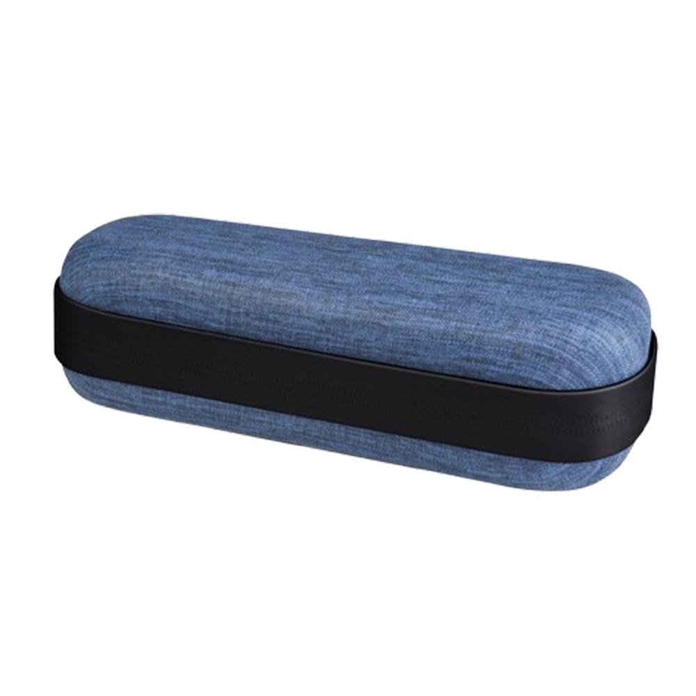 

Thermal Insulated Insulin Vial Storage Case Waterproof Insulin Vial Protector Outdoor Camping S