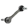Headlight Sensor Adjustable Leveller Rod 06136SWAR01 06146SWAR01 Headlamp Level Adjuster Rod