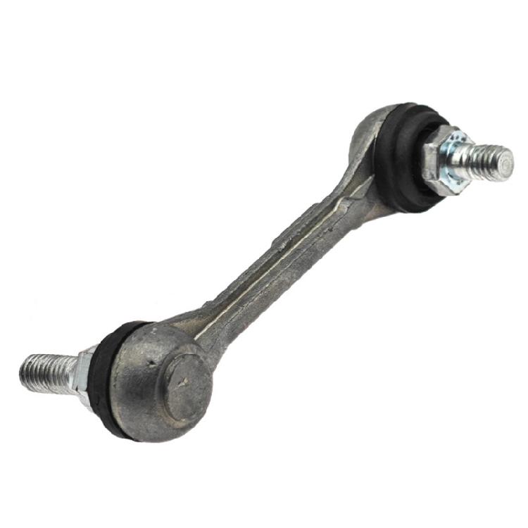 Headlight Sensor Adjustable Leveller Rod 06136SWAR01 06146SWAR01 Headlamp Level Adjuster Rod