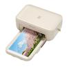 HPRT Portable Photo Printer