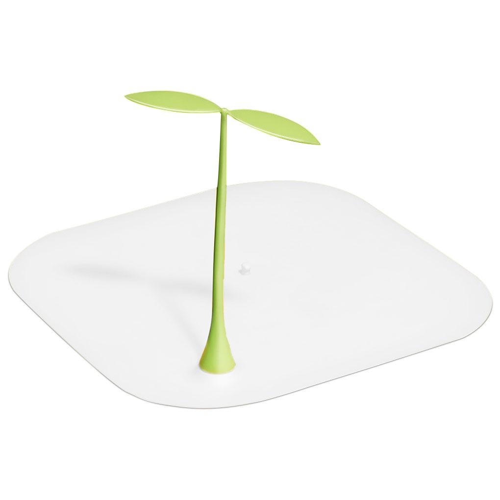 

Крышка для слива ванной комнаты кухни душа улавливатель волос силиконовый моющийся чехол для ванной кухни заглушка для остатков в канализации