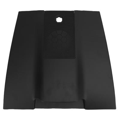 Dashboard Air Conditioner Outlet Cover Plate 5566006160 Anti Scratch Stylish Look Center Dashboard