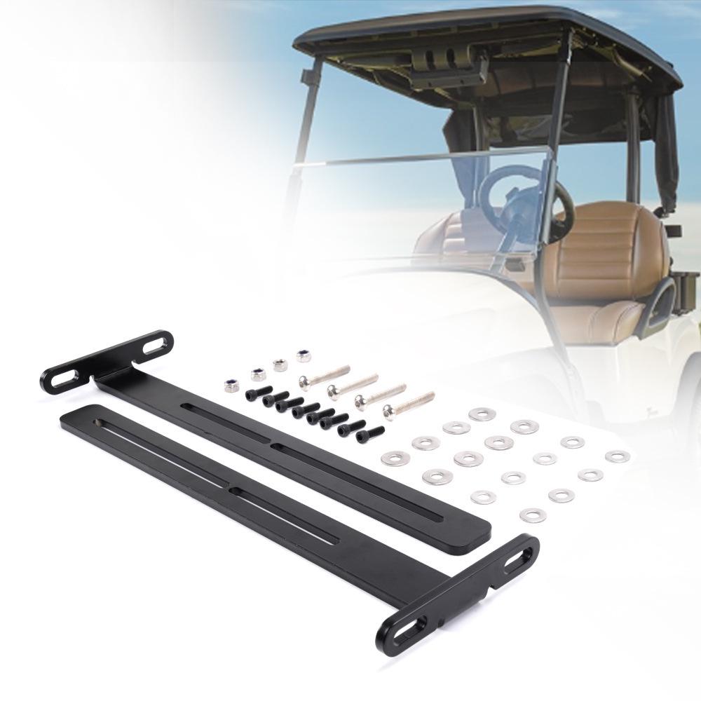 Compatible Speaker Mounting Bracket for SE18, SE26, SEB26, SEDS32 Soundbars