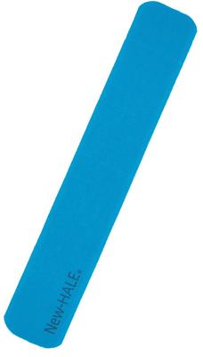 Domácí lékárnička – Obvazy