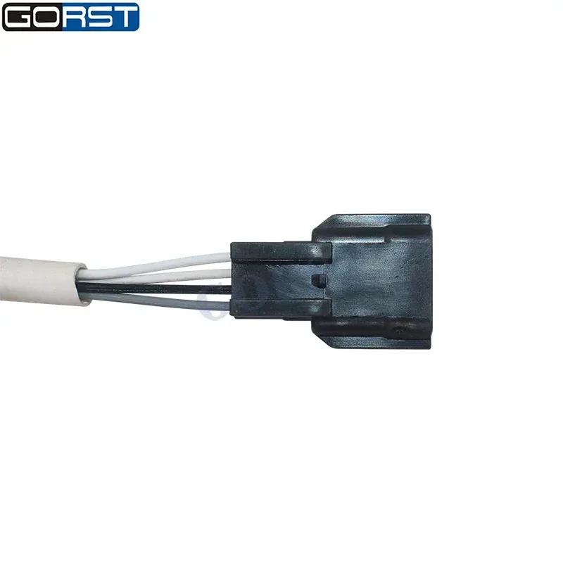 

Oxygen Sensor 226A0-AZ70A for Renault Clio Fluence Grand Scenic Wind Megane 8200650085 896040046 OZA723-EE12