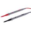 Multipurpose LED Strips Beads Test Tool Measurement Instruments Tester 0-300V