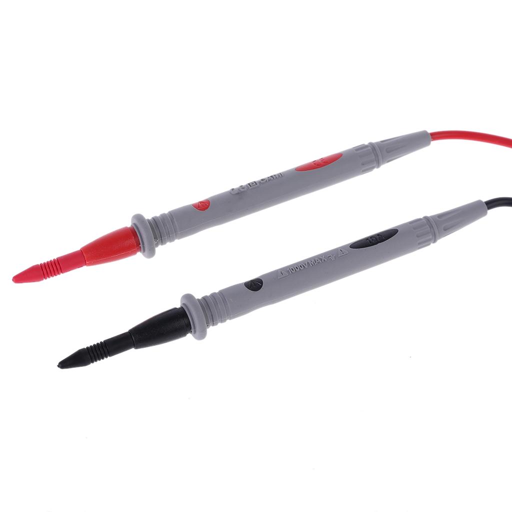 Multipurpose LED Strips Beads Test Tool Measurement Instruments Tester 0-300V