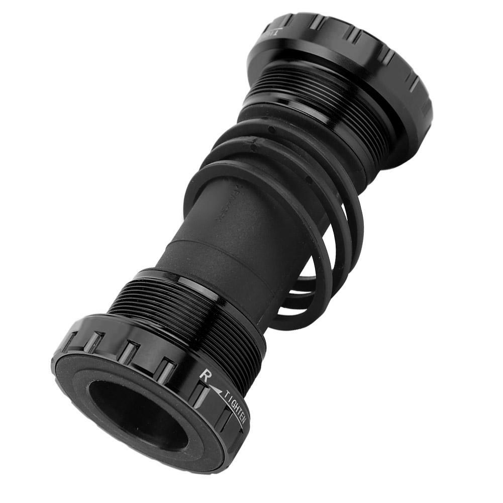 BB91 Bottom Bracket Mountain Bike Thrd Type Bottom Bracket Accessory