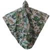 Westbrook Solo Rainproof Camouflage Tent