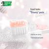 DARLIE Star White Freesia Toothpaste