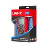Uni-T PRO UT195M multimeter