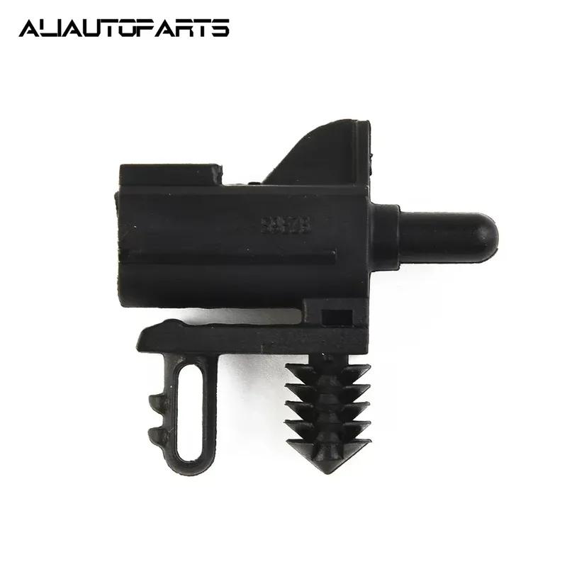 AU5Z-12A647-B Car Temp Sensor Accessories Ambient Temp Air Temperature Sensor For Ford Fusion Escape MKT MKX MKZ AU5Z12A647B