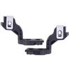 New Car Headlight Mounting Bracket Replacement HS7Z13A004B For Ford Fusion 2017-2020