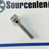 Brand New  Rear Caliper Lower Guide 58222-4D500 582224D500 For Hyundai Kia