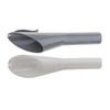 Emergency-Fuels Filter Funnel- for Transit Fiesta Concentrate 8U5A17B068EB Car Accessories Engine Funnel-