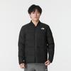 The North Face Men's Winter Goose Down 3-in-1 Jacket