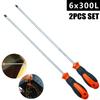 Parts Screwdriver Portable Replacement With Handle
