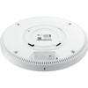 TP-Link AX6000 Dual-Band Gigabit Wi-Fi 6 Mesh Access Point with 2.5G Port