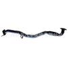 M9 Front Exhaust Pipe 1201700-RL01
