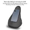 Bike Seat Cushion Shockproof Bike Saddle Cushion Covers for Mountain Road Bikes
