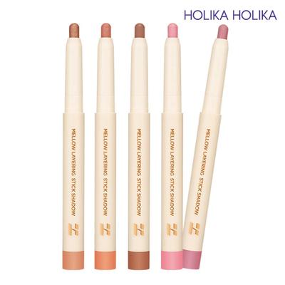Mellow Layering Stick Shadow 0.8 G