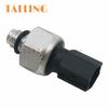 FNE2-21-2J1A Датчик тиску масла Вимикач для Mazda 5 6 2.0 2.3 Новий FNE2212J1A FNE2 21 2J1A Автоаксесуари