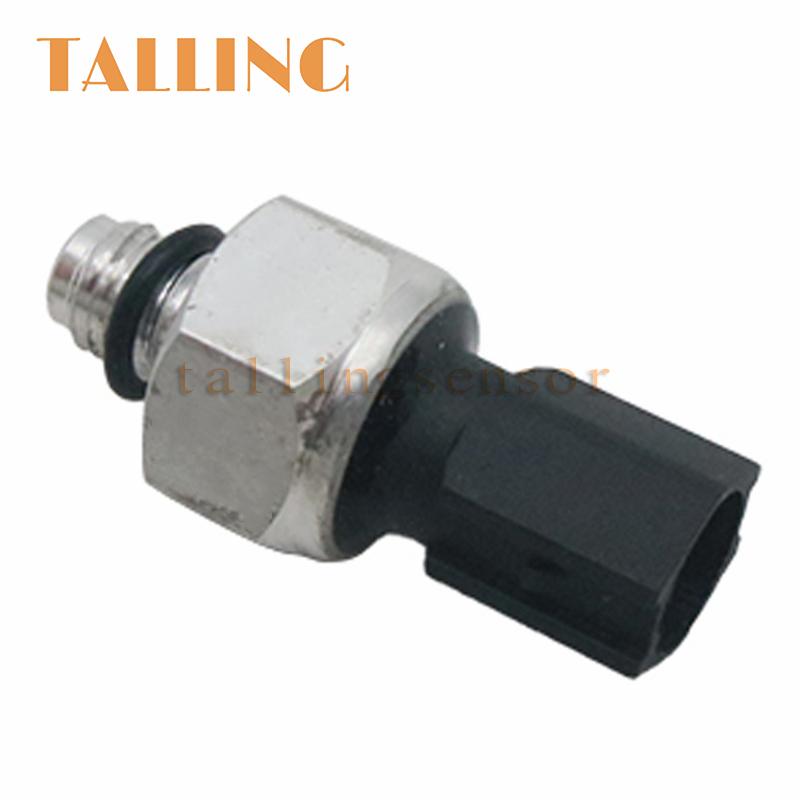 FNE2-21-2J1A Oil Pressure Sending Sensor Unit Switch For Mazda 5 6 2.0 2.3 New FNE2212J1A FNE2 21 2J1A Car Accessories