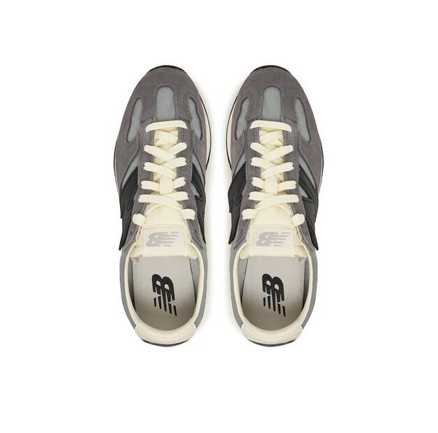 New Balance U471AH Sneakers