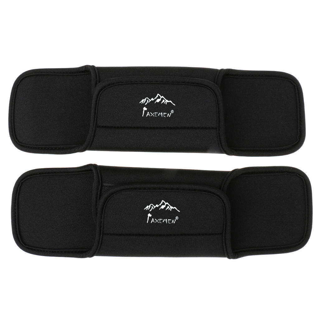 backpack strap cushion