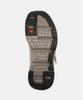 L49149100 Salomon RX Marie Jeanne Summer Walnut/Silver Cloud (Men's)