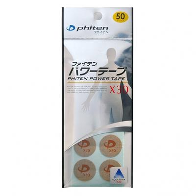 Power Tape X30 50 Mark