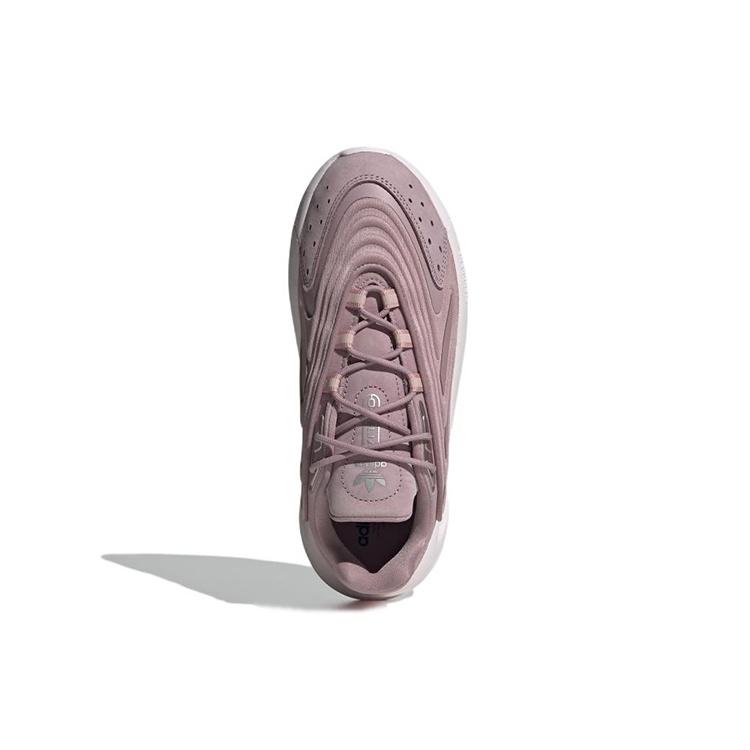 (WMNS) Adidas Ozelia 'Magic Mauve' Women's GW0614