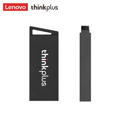 Lenovo Thinkplus MU231 USB3.0-Flash-Laufwerk USB-Flash-Speicher U-Disk