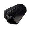 Heckverkleidung für Yamaha MT-07 MT07 2025-2026